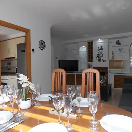 Appartement Molina Coma-ruga